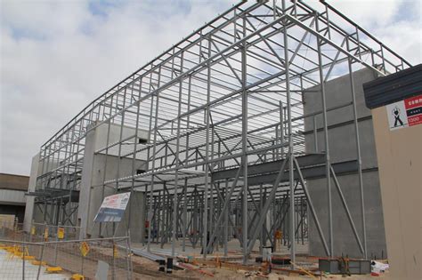 metal fabrication solutions perth|structural steel suppliers perth.